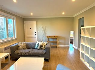 48C Troy Dr #C, Springfield, NJ 07081