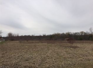 Substation Rd, Brunswick, OH 44212