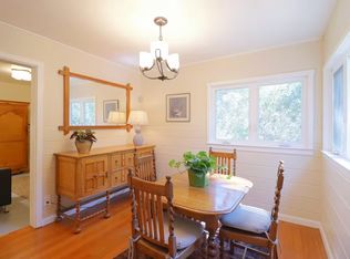 1596 Ronne Dr Unit 1, Santa Rosa, CA 95404