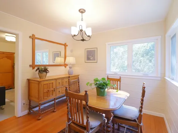 1596 Ronne Dr, Santa Rosa, CA