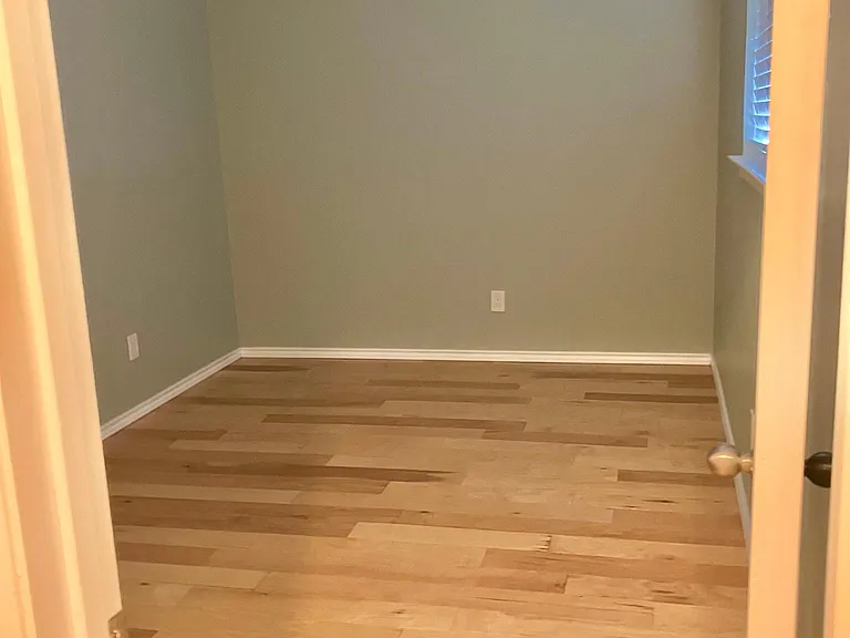 6010 Westcreek Dr #B — Photo 5
