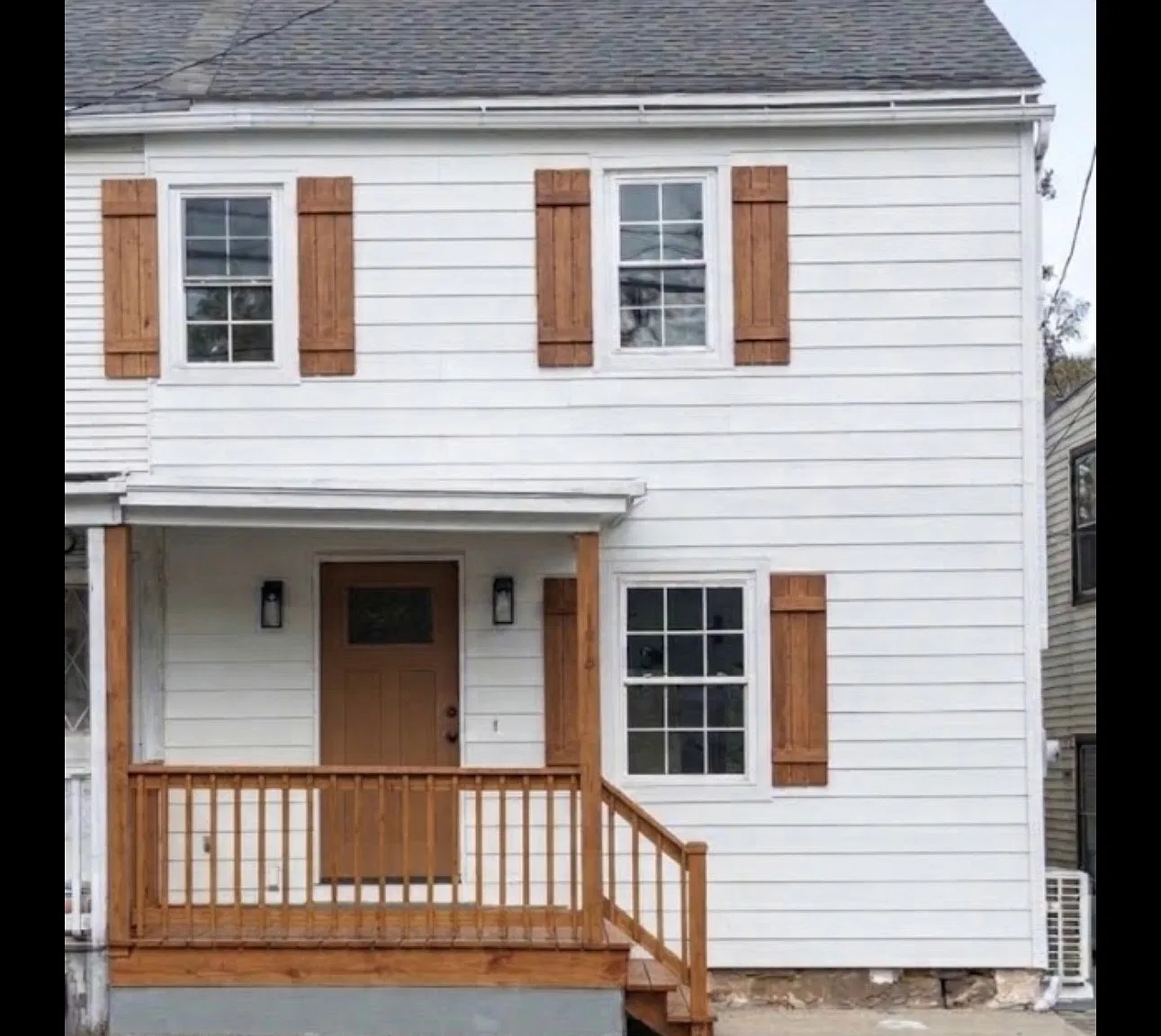2 bed, 1024 sqft, $1,500 — Photo 1
