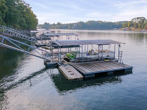 Image 3: Boat Dock