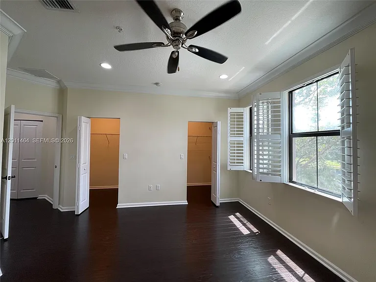 3160 NW 127th Ter #3160 — Photo 21