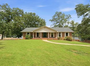 7742 Barbara Dr, Mc Calla, AL 35111