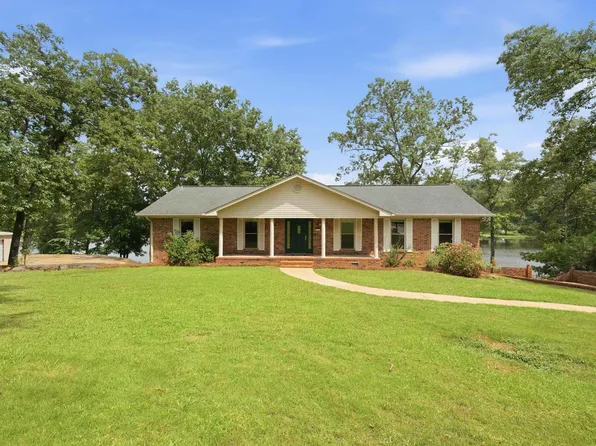 7742 Barbara Dr, Mc Calla, AL 35111
