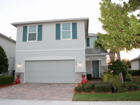 10059 SW Captiva Drive, Port St Lucie, FL 34987