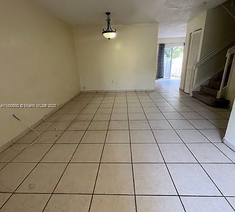 5th image of 6995 NW 173rd Dr APT 2101
