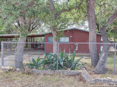 1230 Green Meadow Ln, Spring Branch, TX, 78070