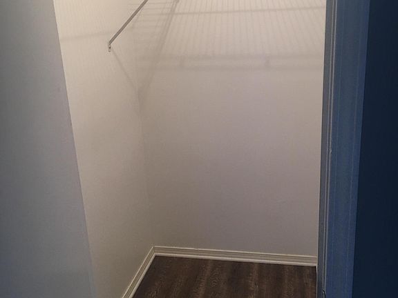 2nd image of 384 Nora T Ln