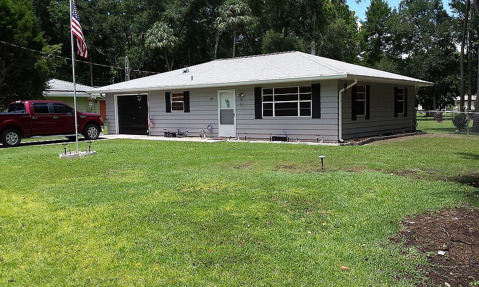 1st image of 3851 N Turkey Oak Dr