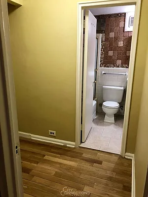 Rented by City Connections Realty | media 11
