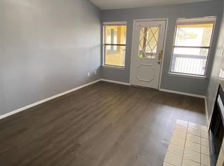 806 W 24th St #335, Austin, TX 78705