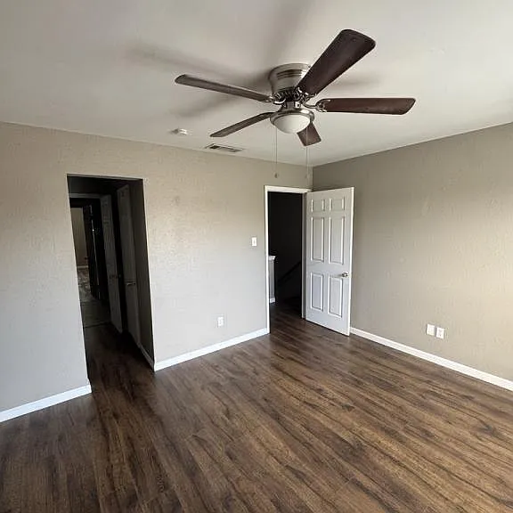 4906 Ali Ave #3 — Photo 11