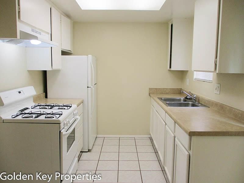 1st image of 221 S Nevada St APT K