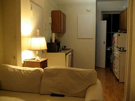 Rented by Besen Partners, LLC | media 4