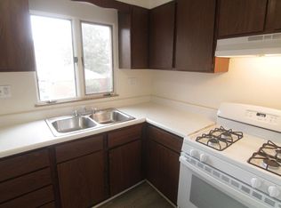 415 S Trenton Ave FLOOR 1, Pittsburgh, PA 15221