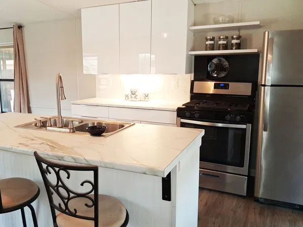 13582 E Highway 40 #194, Silver Springs, FL 34488