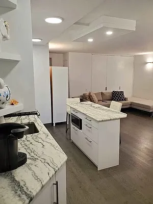 Rented by LoHo Realty | media 20