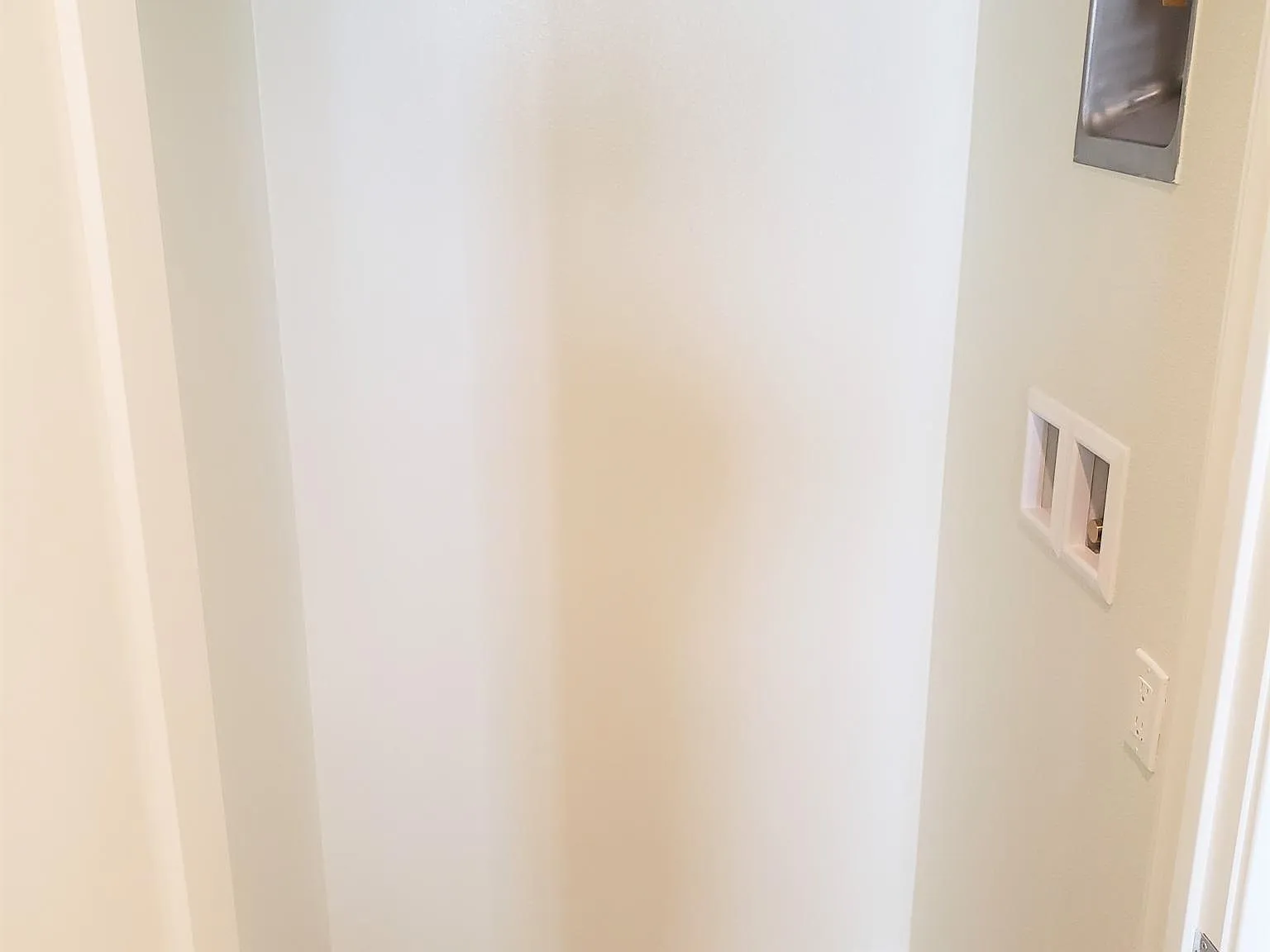 2 bed, 958 sqft, $3,500 — Photo 4