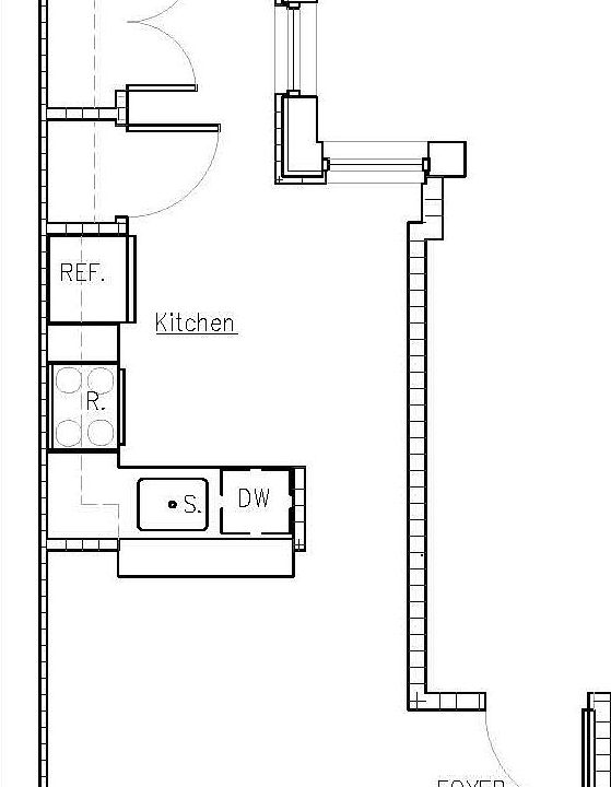 2nd image of 229 W 121st St APT 4A