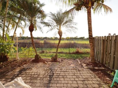 230 SE 29th Ave UNIT 6, Homestead, FL, 33033