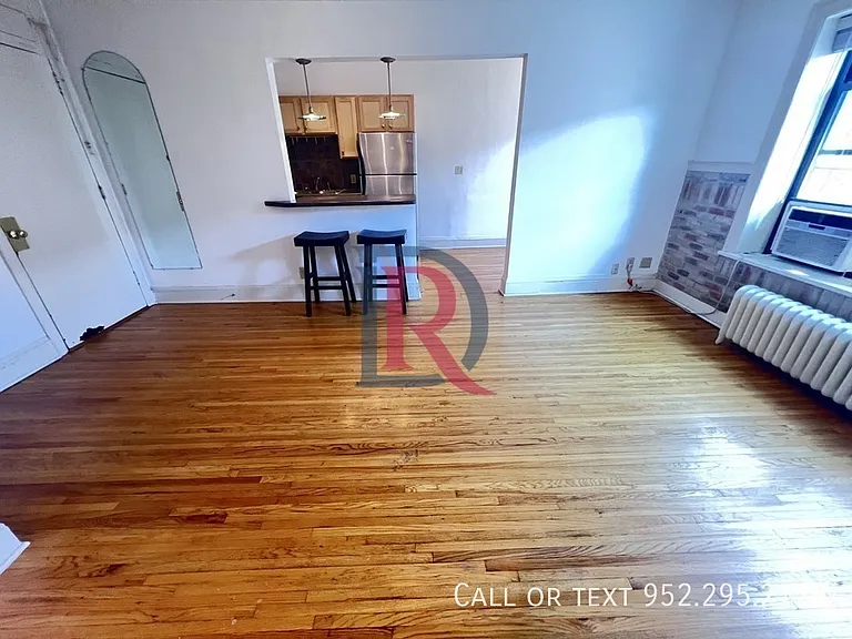 1820 1st Ave S #305 — Photo 6