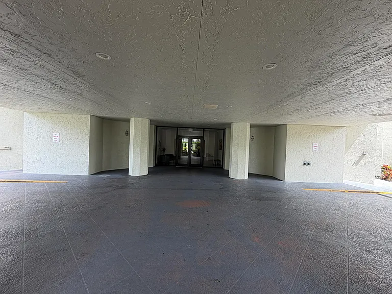 6463 La Costa Dr #203 — Photo 18