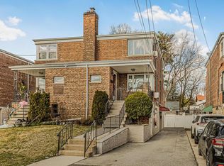 67 Shonnard Pl, Yonkers, NY 10703