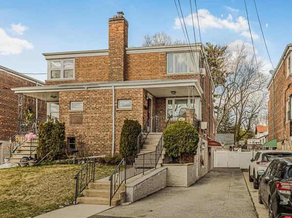 67 Shonnard Place, Yonkers, NY 10703