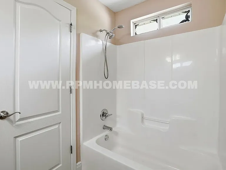 2176 Hadleigh Hills Ct — Photo 17
