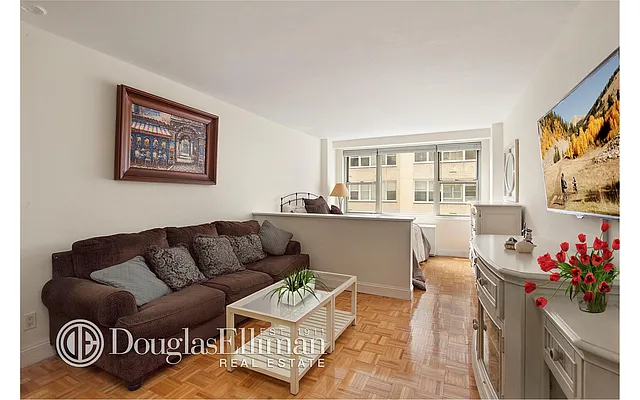 Sold by Douglas Elliman | media 1