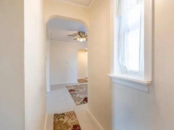 251 Seaman Avenue 6A image 2 of 30