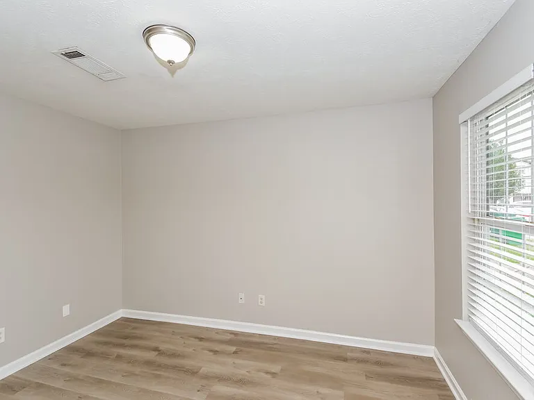 4080 Nir Shreibman Blvd #5 — Photo 11