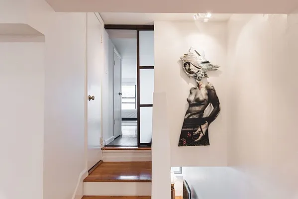 Sold by Harmonycity Corp. | media 3