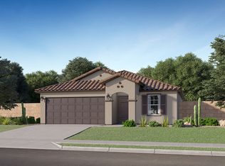 Monet Plan 3659 Plan, Riverwalk Discovery, Peoria, AZ 85345