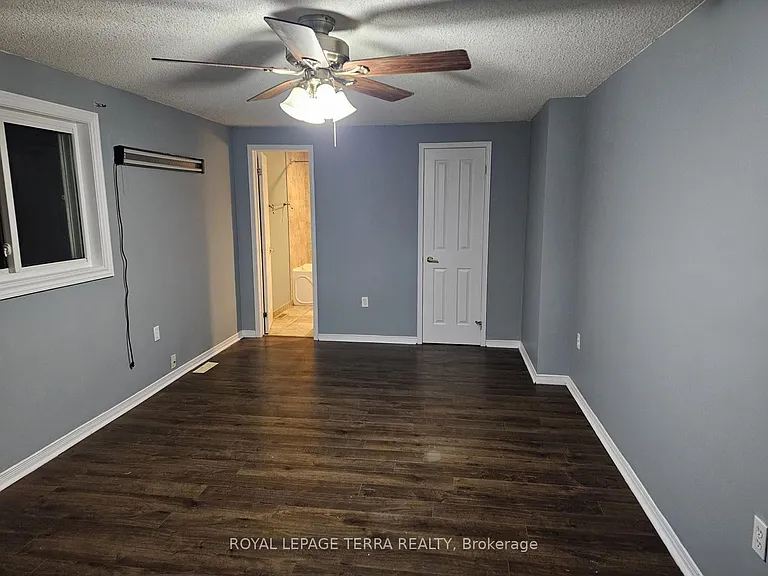 23 Ferguson Dr — Photo 7