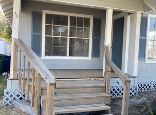 1305 S Brownlee Blvd, Corpus Christi, TX 78404