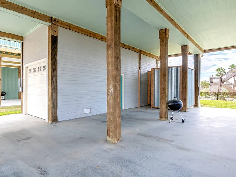 Gulf Shores Dr — Photo 54