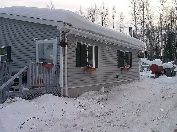 3rd image of 9150 W Angel Dr