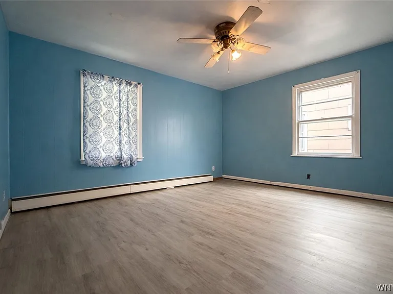 3534 Ferry Ave — Photo 10