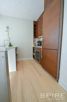 Rented by Spire Group | media 13