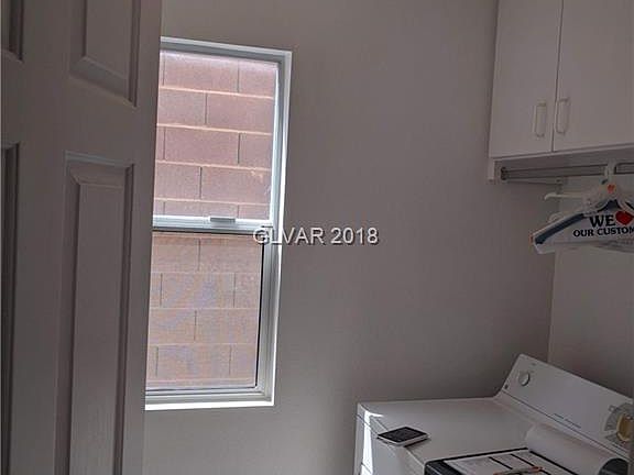 5th image of 804 Bow Creek Ln #0