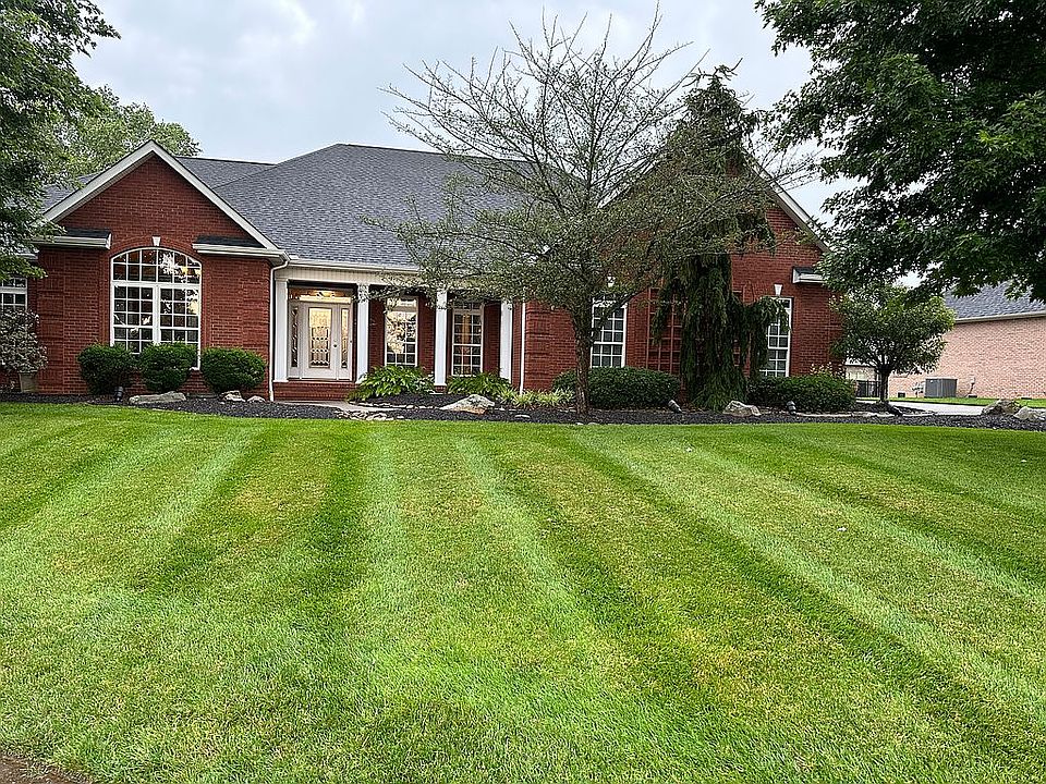 1st image of 1411 Banebury Ln