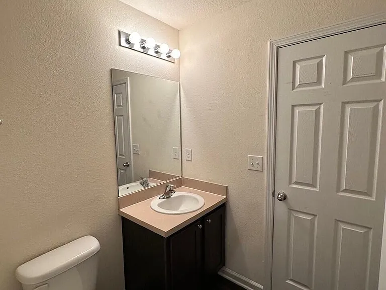 199 Scotch Pebble Dr — Photo 16
