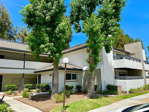 3rd image of 2088 W Hillcrest Dr #B108