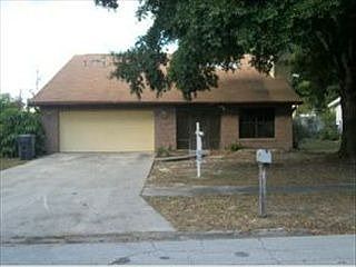 1st image of 2480 Heritage Dr