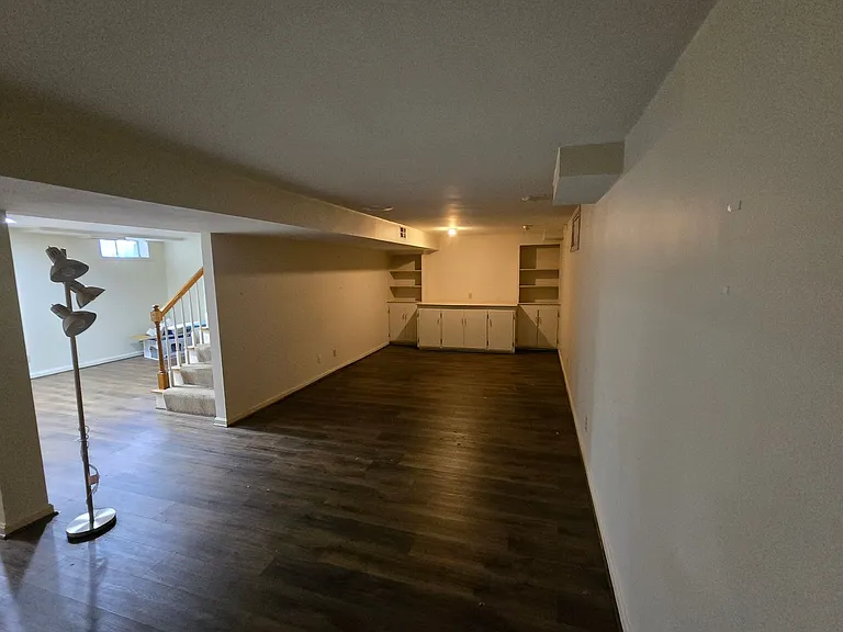 3114 Goose Creek Rd — Photo 16