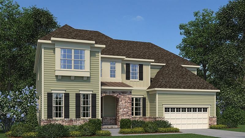 1st image of 14222 Twin Eagles Ln
