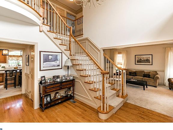 4th image of 1100 Winchester Ct